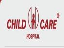 Child Care Hospital